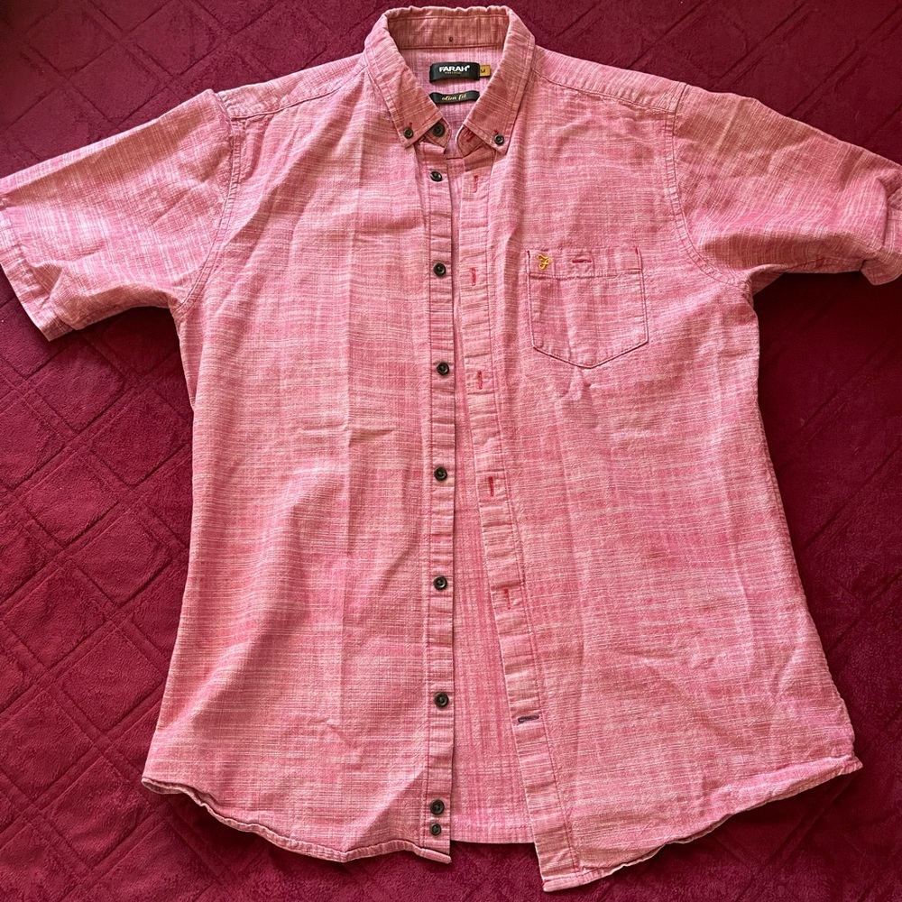FARH vintage
